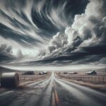 Unpacking the Journey: A Summary of 'We Begin at the End' - Mountain 